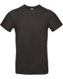B&C #E190 Men's T-shirt T-Shirts personalisierbar