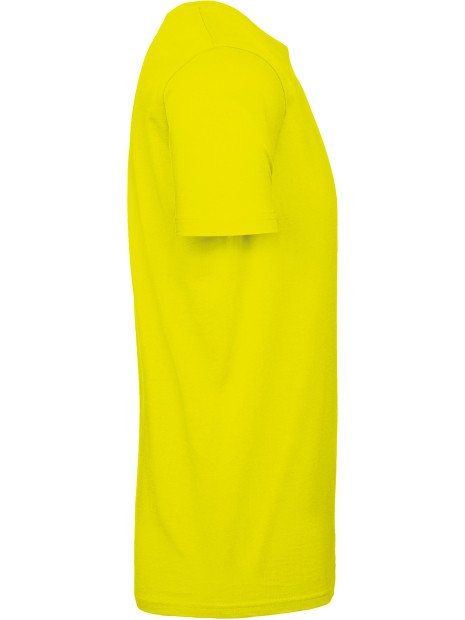 B&C T-shirt homme #E190 /api/colors/05f15699-6b57-4365-98e0-142ffcb3a03a personnalisable