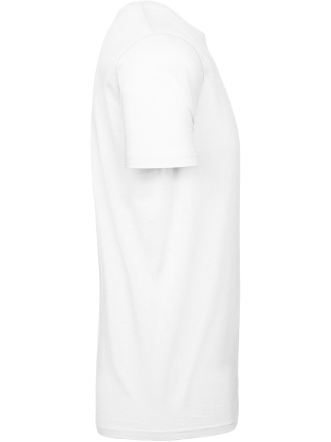 B&C T-shirt homme #E190 /api/colors/7a92cd2d-10d2-40b4-928b-296bb7487506 personnalisable