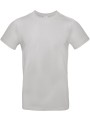 B&C T-shirt homme #E190 /api/colors/9140a519-6737-4ce3-9ab5-b338a68e683b personnalisable