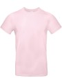 B&C T-shirt homme #E190 /api/colors/5ca5c3e6-e7cb-4197-8faf-28381a8f65b2 personnalisable