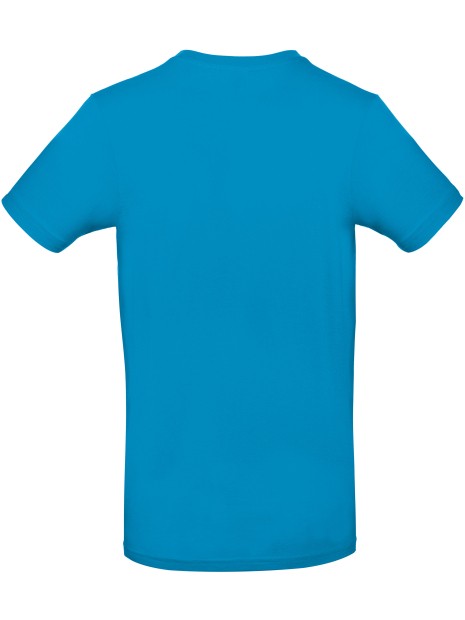 B&C T-shirt homme #E190 /api/colors/37552fe8-037d-47a8-bdb0-3b2374f2eea8 personnalisable