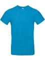 B&C T-shirt homme #E190 /api/colors/37552fe8-037d-47a8-bdb0-3b2374f2eea8 personnalisable