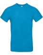 B&C #E190 Men's T-shirt T-Shirts personalisierbar