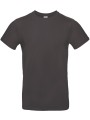 B&C T-shirt homme #E190 /api/colors/1dd0a050-d61f-496f-91ed-cf0339becebc personnalisable