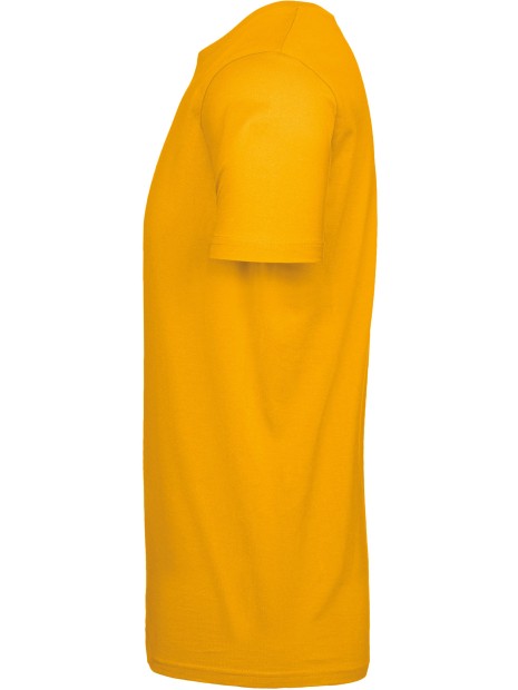 B&C T-shirt homme #E190 /api/colors/3419e770-d172-4417-b76c-b89d066aebae personnalisable