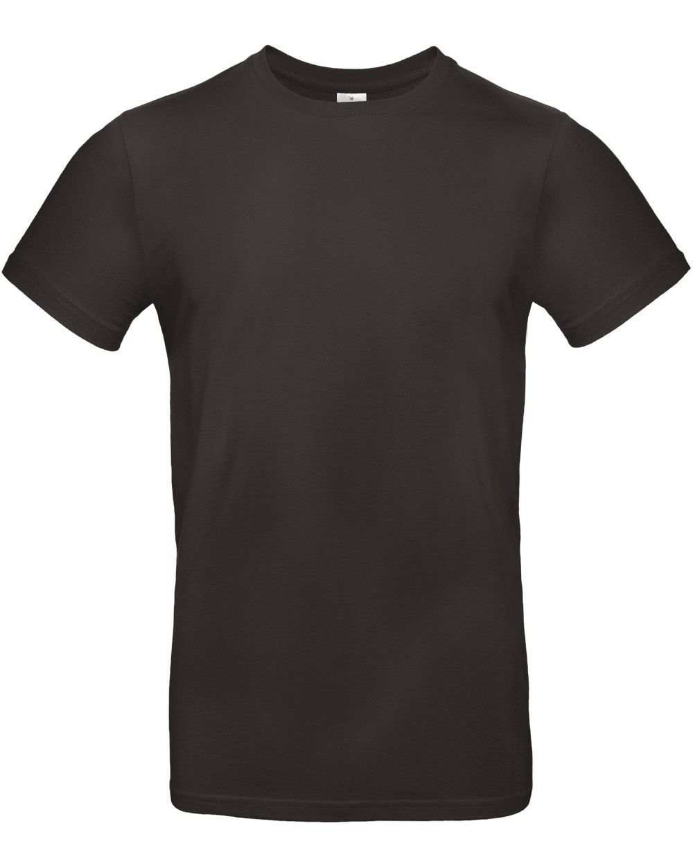 B&C #E190 Men's T-shirt T-Shirts personalisierbar