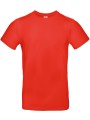 B&C T-shirt homme #E190 /api/colors/43641fe2-bd19-4fbf-9220-af264ec42705 personnalisable