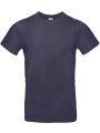 B&C T-shirt homme #E190 /api/colors/959ab683-802d-426f-8b73-a19bf8ed5f52 personnalisable