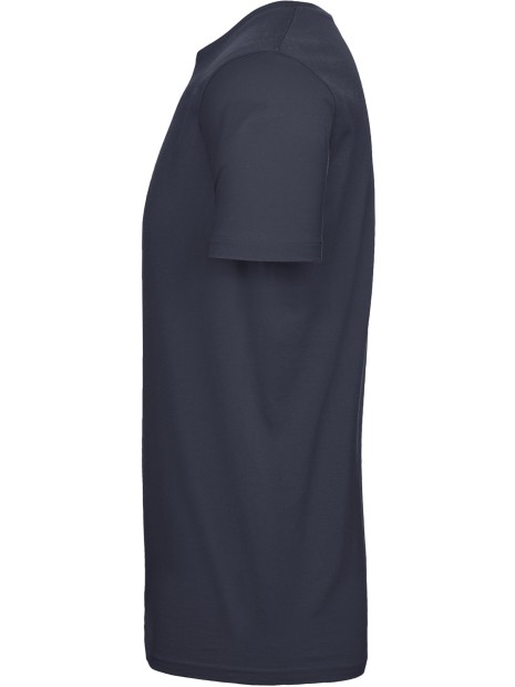 B&C T-shirt homme #E190 /api/colors/b68891a9-1d28-4f7a-8deb-775c45027afd personnalisable