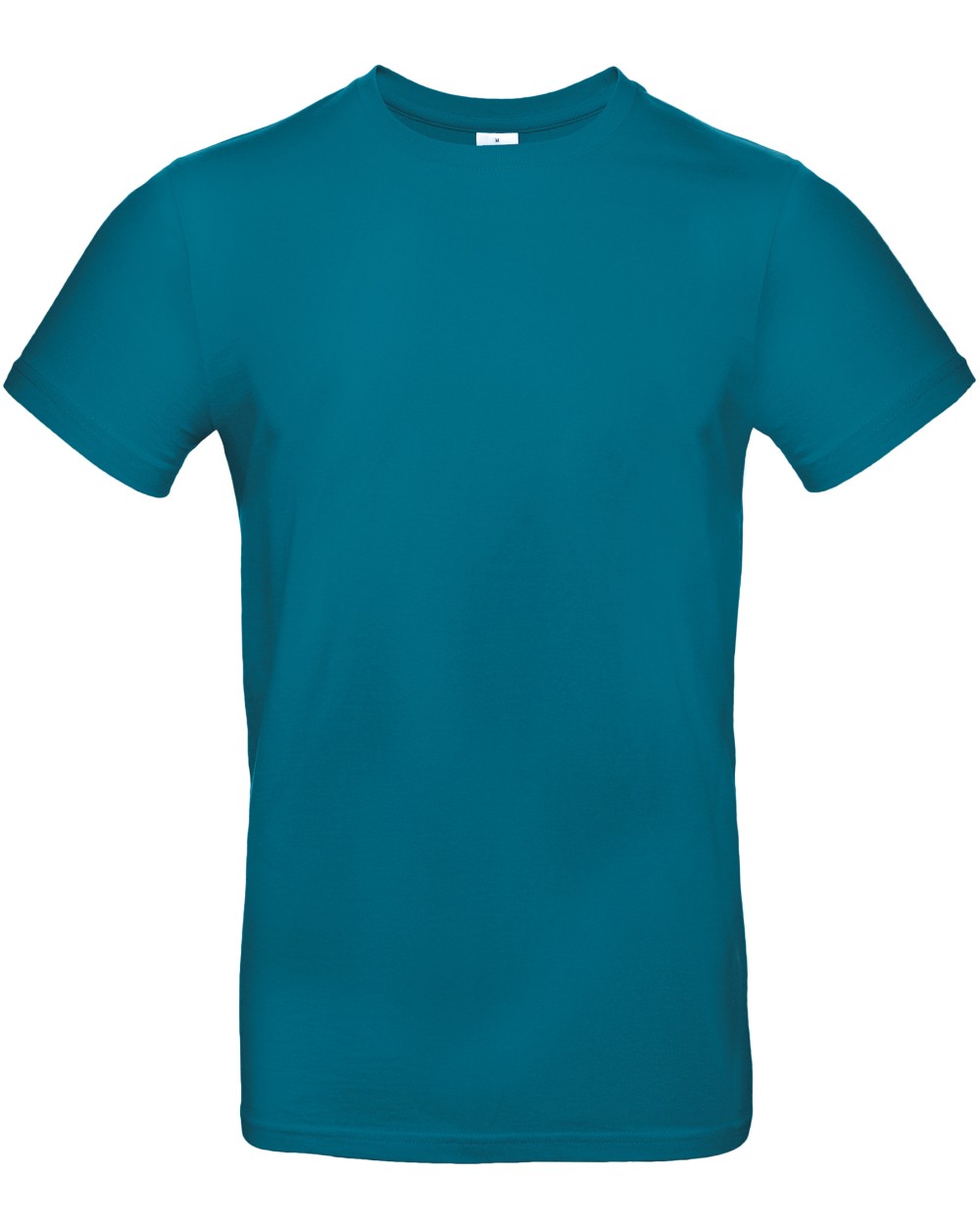 B&C #E190 Men's T-shirt T-Shirts personalisierbar