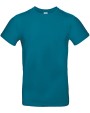 B&C #E190 Men's T-shirt T-Shirts personalisierbar