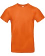 B&C #E190 Men's T-shirt T-Shirts personalisierbar