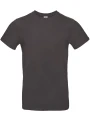 B&C T-shirt homme #E190 /api/colors/1dd0a050-d61f-496f-91ed-cf0339becebc personnalisable