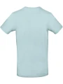 B&C T-shirt homme #E190 /api/colors/a1475f56-b039-401d-8e64-761b567c8c25 personnalisable