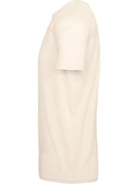 B&C T-shirt homme #E190 /api/colors/e4673c21-e8cb-492b-aa0c-b227b8618401 personnalisable