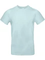 B&C T-shirt homme #E190 /api/colors/a1475f56-b039-401d-8e64-761b567c8c25 personnalisable