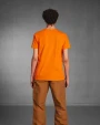 T-Shirts personnalisable B&C T-shirt homme #E190