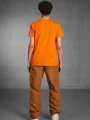 T-Shirts à personnaliser B&C T-shirt homme #E190 