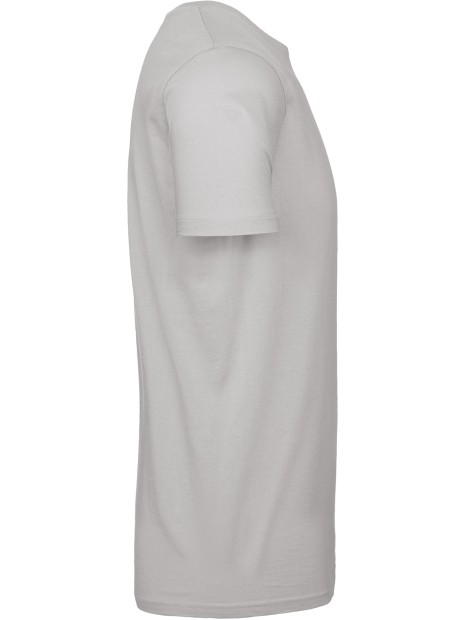 B&C T-shirt homme #E190 /api/colors/9140a519-6737-4ce3-9ab5-b338a68e683b personnalisable