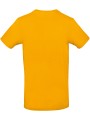 B&C T-shirt homme #E190 /api/colors/3419e770-d172-4417-b76c-b89d066aebae personnalisable