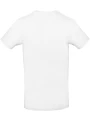 B&C T-shirt homme #E190 /api/colors/7a92cd2d-10d2-40b4-928b-296bb7487506 personnalisable