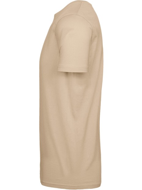 B&C T-shirt homme #E190 /api/colors/4fddaa61-925e-48b5-8b3b-b3d405f23fb6 personnalisable