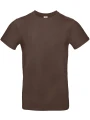 B&C T-shirt homme #E190 /api/colors/951cb8b6-18b8-4f27-8f99-2d223c8b4856 personnalisable