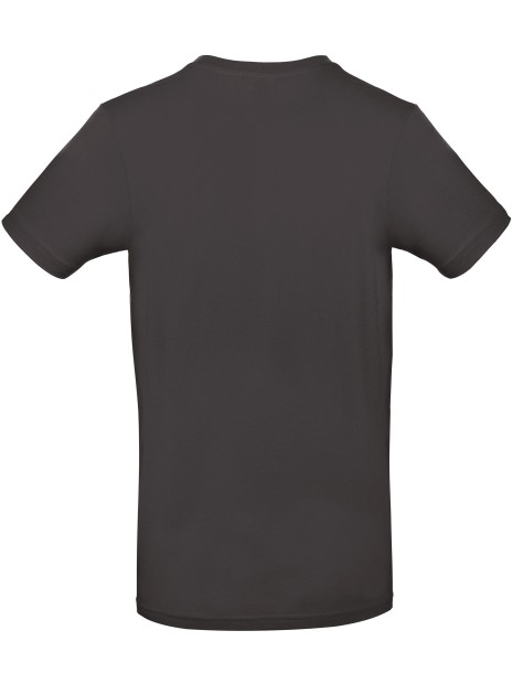 B&C T-shirt homme #E190 /api/colors/1dd0a050-d61f-496f-91ed-cf0339becebc personnalisable
