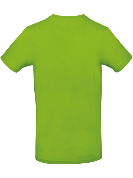 B&C T-shirt homme #E190 /api/colors/587b6c82-6c65-40e8-87cc-3988661b9fd1 personnalisable