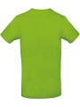 B&C T-shirt homme #E190 /api/colors/587b6c82-6c65-40e8-87cc-3988661b9fd1 personnalisable