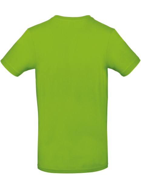 B&C T-shirt homme #E190 /api/colors/587b6c82-6c65-40e8-87cc-3988661b9fd1 personnalisable