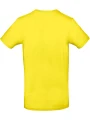 B&C T-shirt homme #E190 /api/colors/e07246d8-3dd7-4ba3-bbda-ad8369fe7752 personnalisable