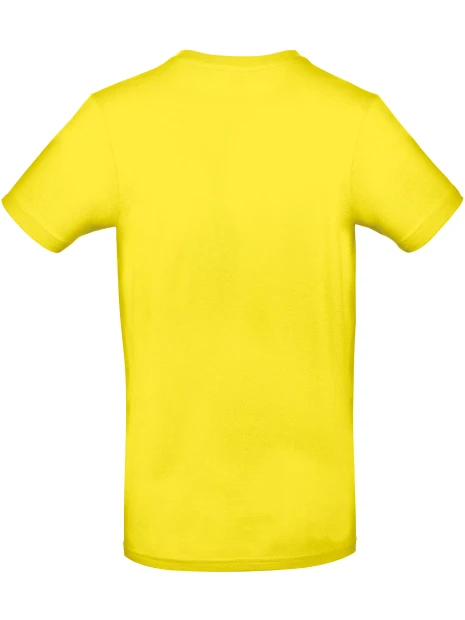 B&C T-shirt homme #E190 /api/colors/e07246d8-3dd7-4ba3-bbda-ad8369fe7752 personnalisable