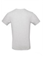 B&C T-shirt homme #E190 /api/colors/95f0fd8f-8d56-4c43-b7a8-57d9da764db2 personnalisable