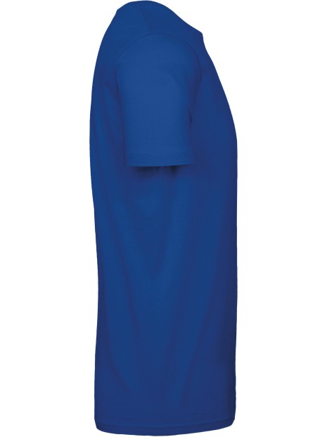 B&C T-shirt homme #E190 /api/colors/901c4f78-1e07-41ac-b485-27abb23ecf03 personnalisable