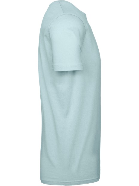 B&C T-shirt homme #E190 /api/colors/a1475f56-b039-401d-8e64-761b567c8c25 personnalisable