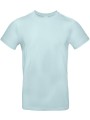 B&C T-shirt homme #E190 /api/colors/a1475f56-b039-401d-8e64-761b567c8c25 personnalisable