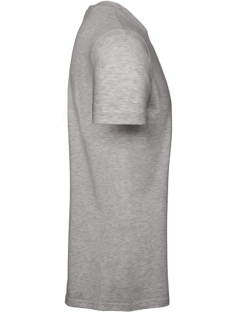 B&C T-shirt homme #E190 /api/colors/86761cd5-cde6-417a-adb0-33b6b9c9803d personnalisable
