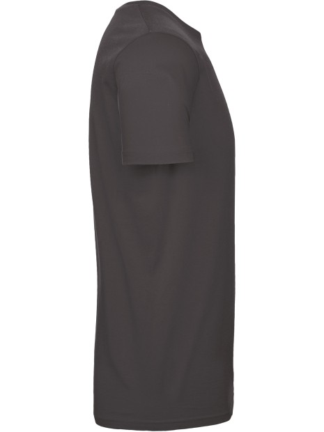 B&C T-shirt homme #E190 /api/colors/1dd0a050-d61f-496f-91ed-cf0339becebc personnalisable