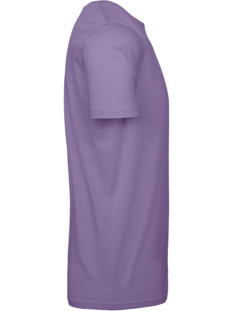 B&C T-shirt homme #E190 /api/colors/ef3b0389-806d-4838-92df-65540f65a798 personnalisable