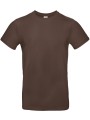 B&C T-shirt homme #E190 /api/colors/951cb8b6-18b8-4f27-8f99-2d223c8b4856 personnalisable