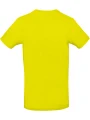 B&C T-shirt homme #E190 /api/colors/05f15699-6b57-4365-98e0-142ffcb3a03a personnalisable