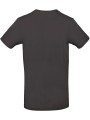 B&C T-shirt homme #E190 /api/colors/1dd0a050-d61f-496f-91ed-cf0339becebc personnalisable