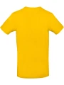 B&C T-shirt homme #E190 /api/colors/ec7322fb-2498-4aec-b739-f7c20573d972 personnalisable