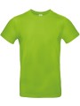 B&C T-shirt homme #E190 /api/colors/587b6c82-6c65-40e8-87cc-3988661b9fd1 personnalisable