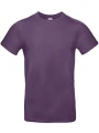 B&C T-shirt homme #E190 /api/colors/2b55c57b-8b16-4f87-a27b-0d5cc570834c personnalisable