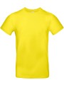 B&C T-shirt homme #E190 /api/colors/e07246d8-3dd7-4ba3-bbda-ad8369fe7752 personnalisable