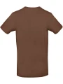 B&C T-shirt homme #E190 /api/colors/b1e9730e-2307-4dc6-a97e-0dcccdb1ecfa personnalisable