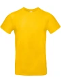B&C T-shirt homme #E190 /api/colors/ec7322fb-2498-4aec-b739-f7c20573d972 personnalisable